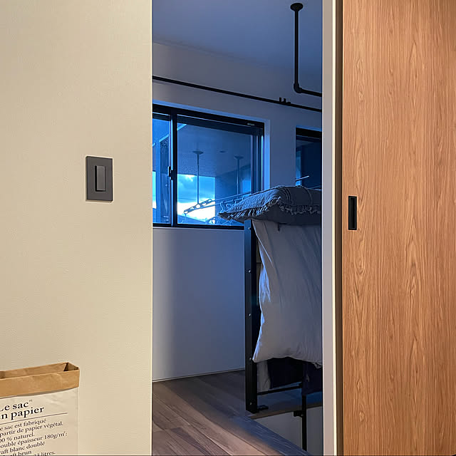 kirakiraさんの実例写真
