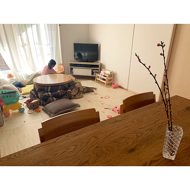 kaさんの部屋