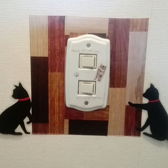 ayuさんの実例写真