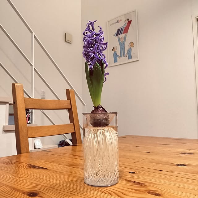 ayumiさんの部屋