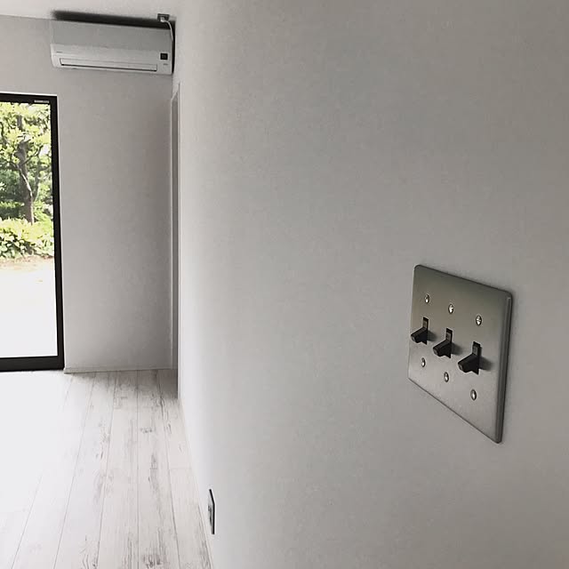k...t...sさんの実例写真