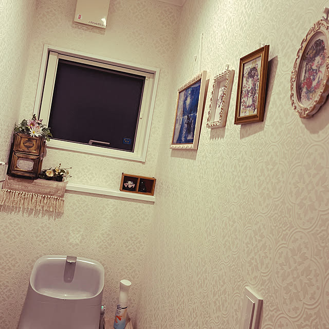 ripon321さんの実例写真