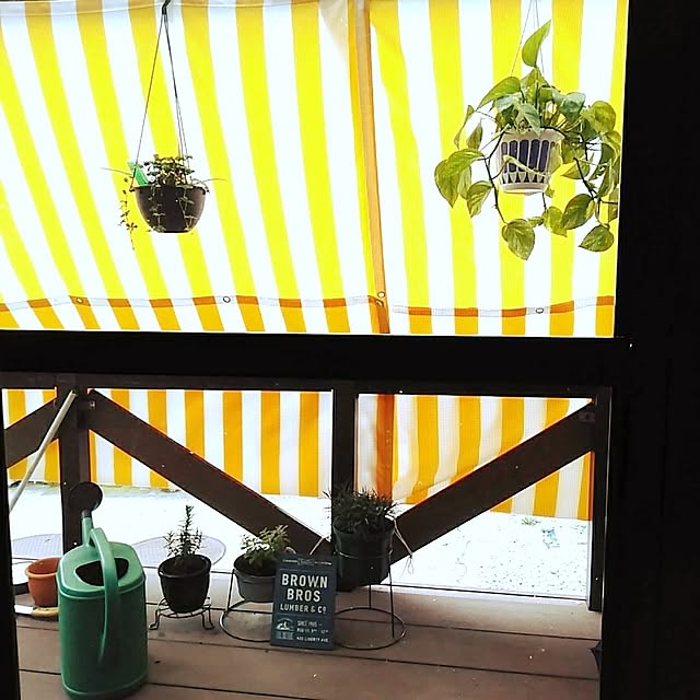 sara33さんの実例写真