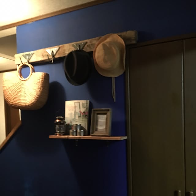 watawataさんの実例写真