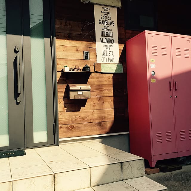 aanaokiさんの実例写真