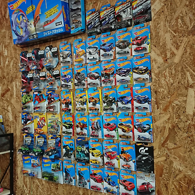 999customzさんの実例写真