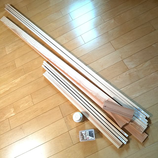 rikkyさんの部屋
