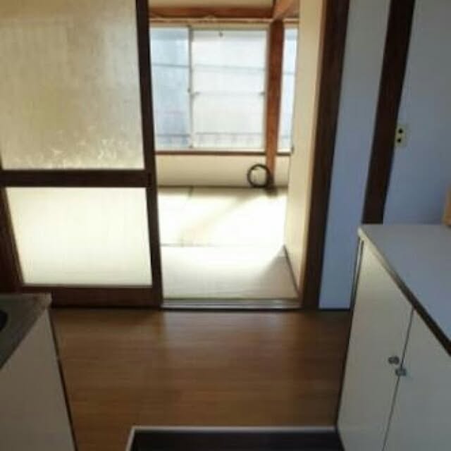 krlghdnさんの実例写真