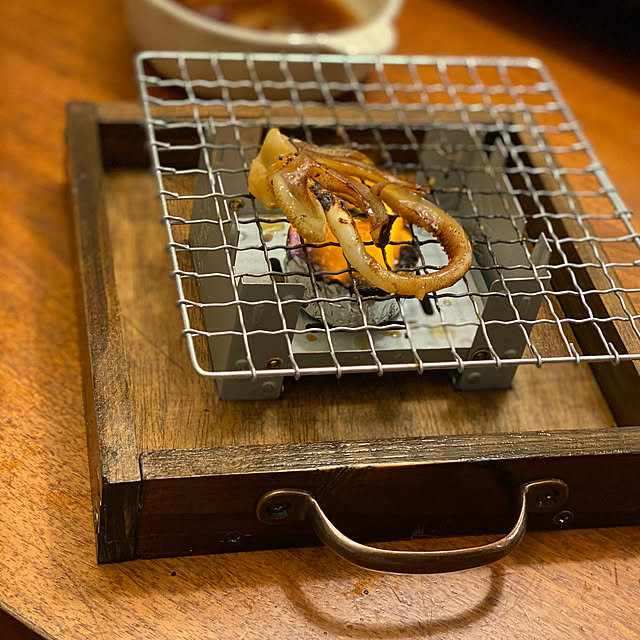 yokoさんの実例写真