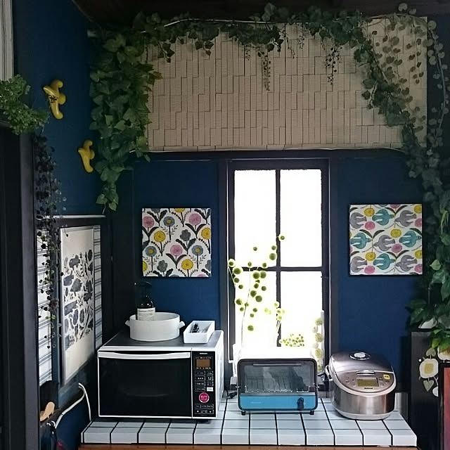 mademoisellenoaさんの実例写真
