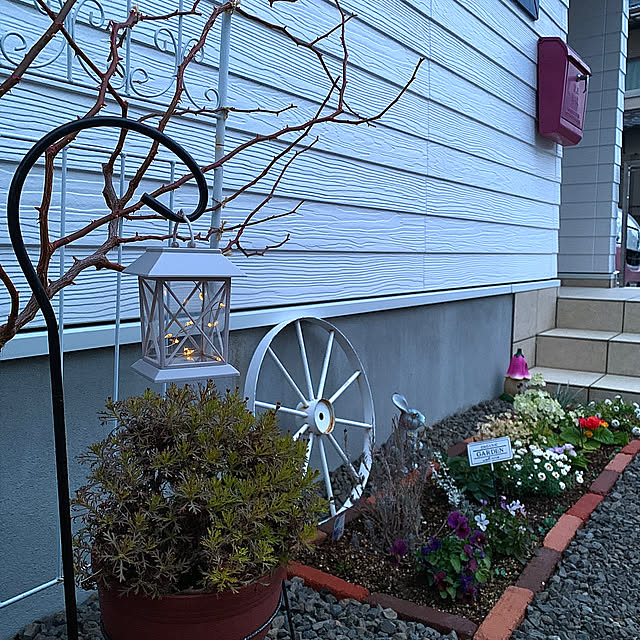 koko_hikaさんの部屋