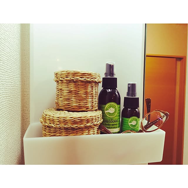 yoooooooujiiiiaさんの実例写真
