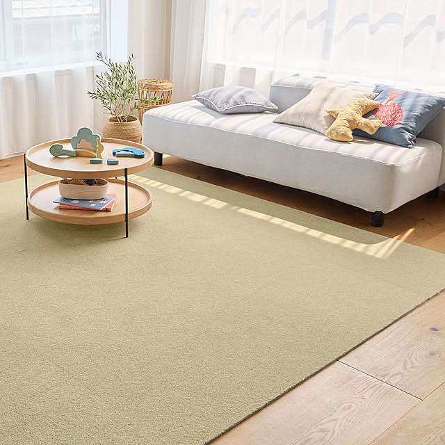 joiterior_officialさんの実例写真