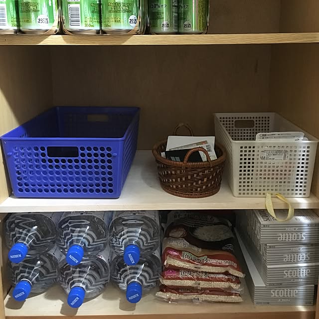 ichanさんの実例写真