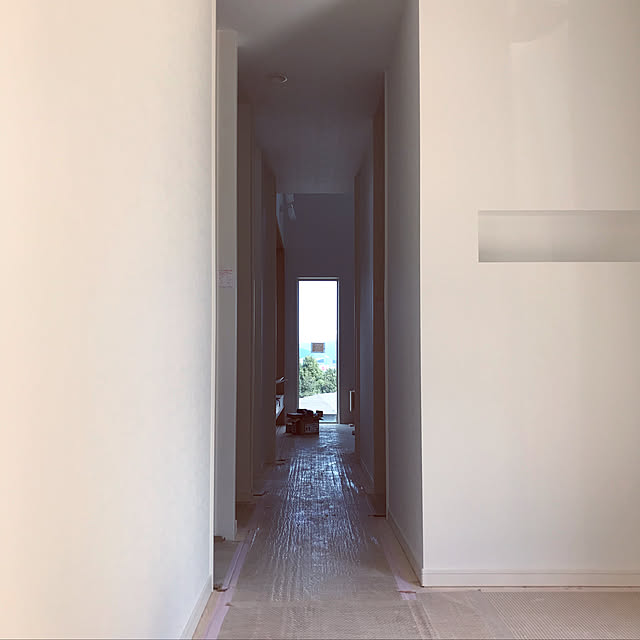 mencoさんの実例写真