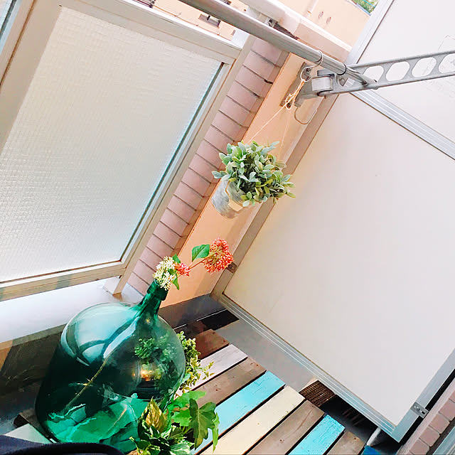 ALNE_roomさんの実例写真