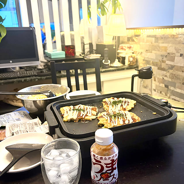 MOMOMAMAさんの実例写真