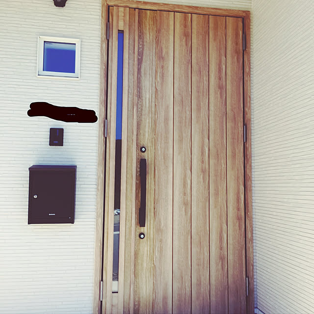 Keikoさんの実例写真
