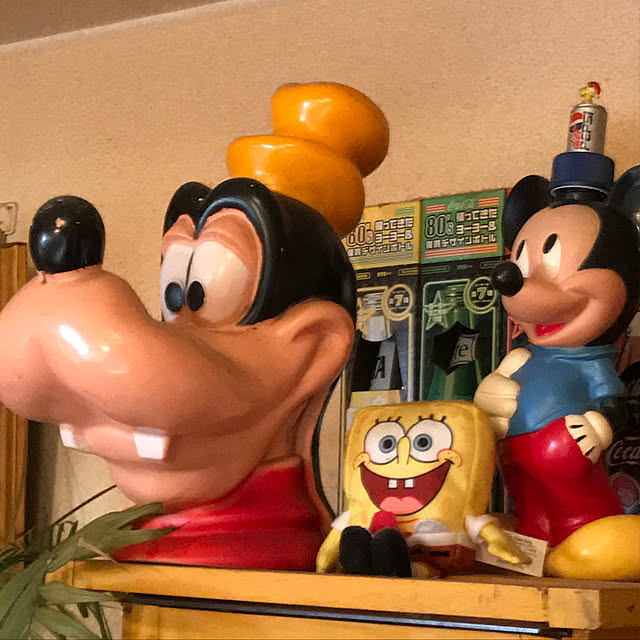 mimiさんの実例写真