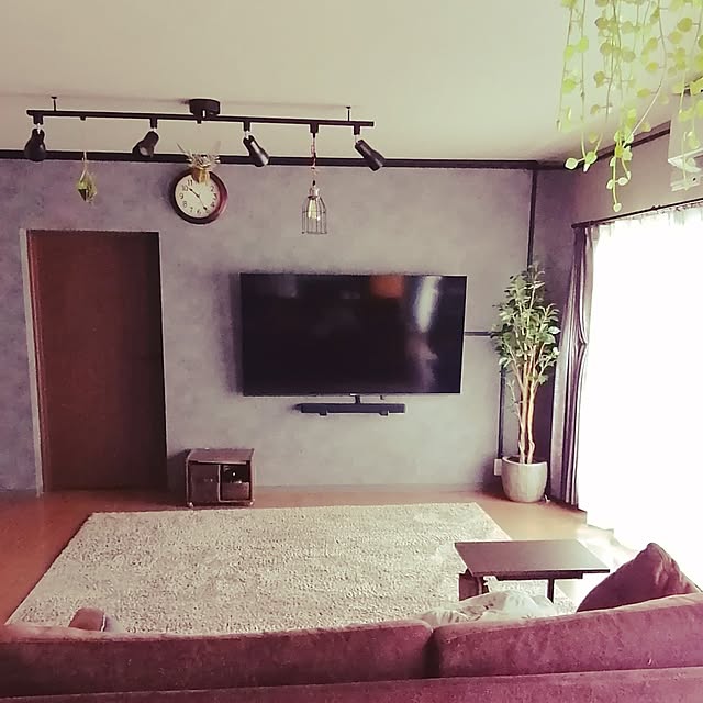 fukafukacatさんの部屋