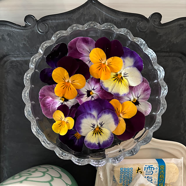 maayaさんの部屋