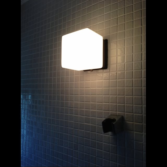Takeshiさんの実例写真