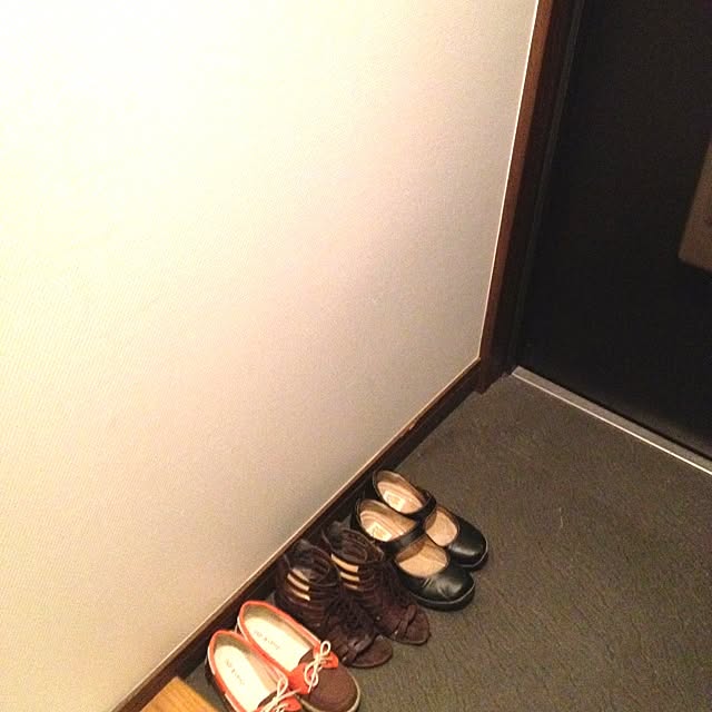 NABIさんの実例写真