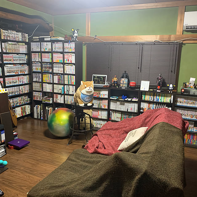 hoppe.m_k-11071107さんの実例写真