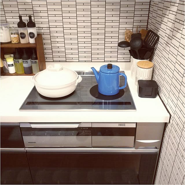 marutujiさんの実例写真