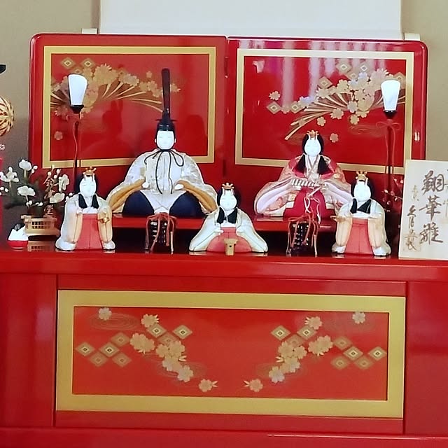 sumomoさんの部屋