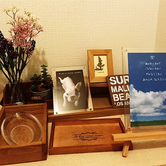 masobuさんの実例写真