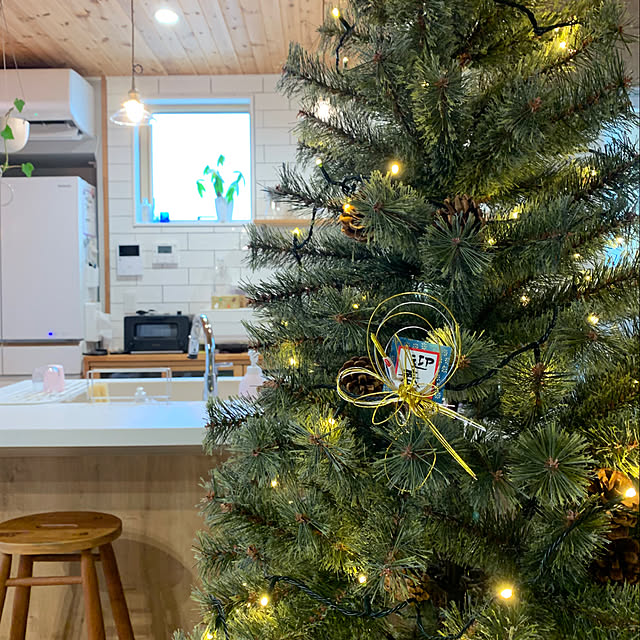 Chikaさんの部屋