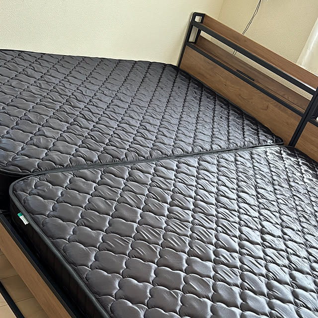 RAKI_Homeさんの実例写真