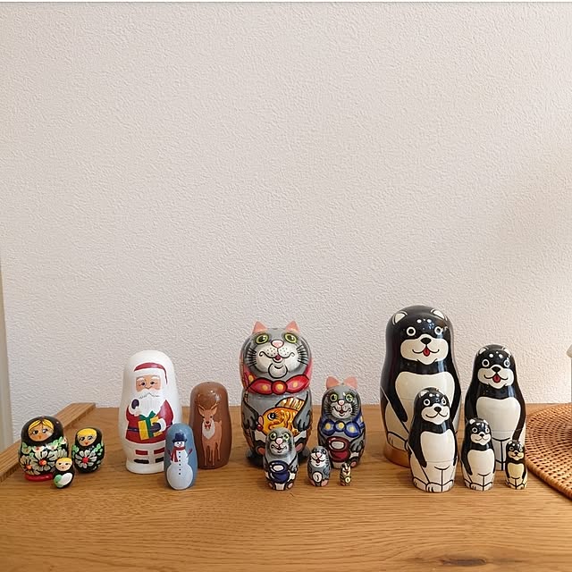 kouさんの部屋
