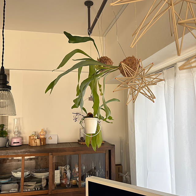 yokko_myroomさんの実例写真