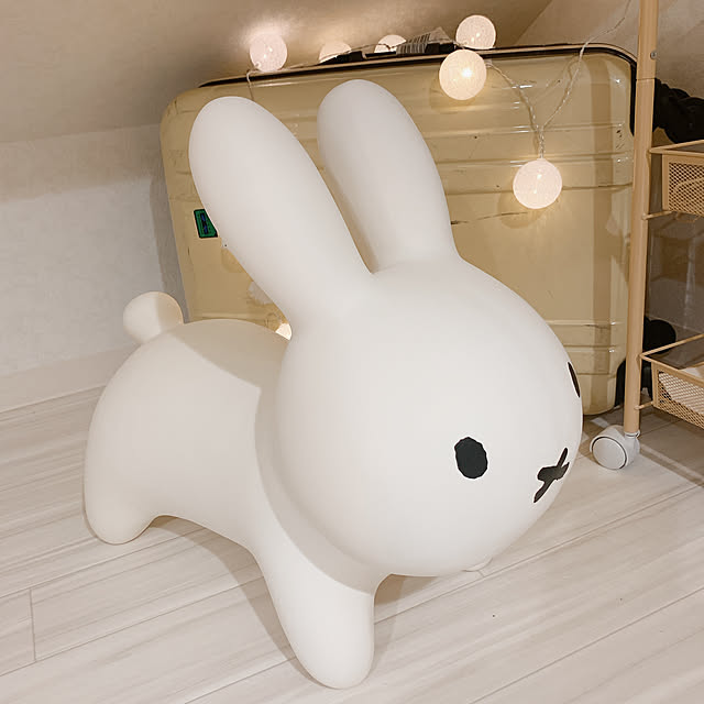 pochan.さんの実例写真
