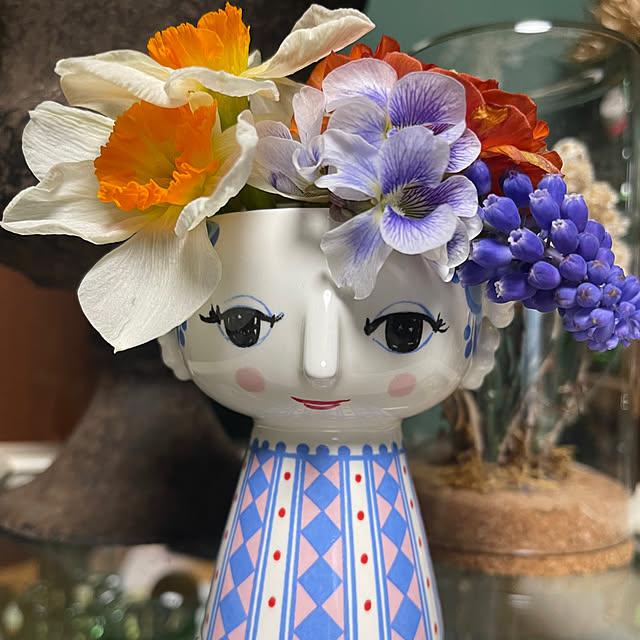 mamanさんの実例写真