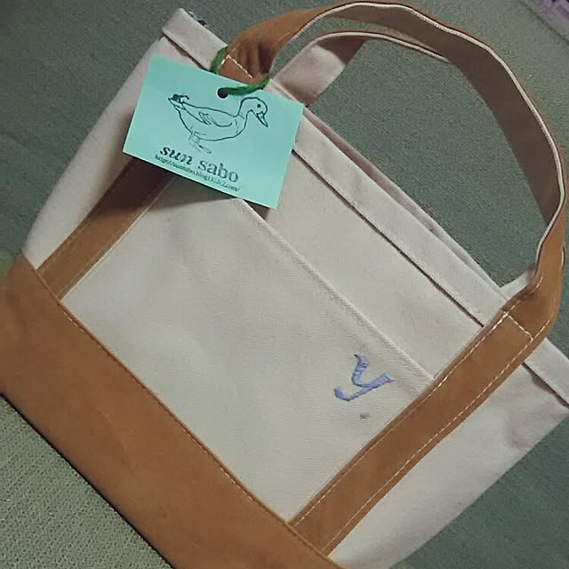 vivianさんの実例写真