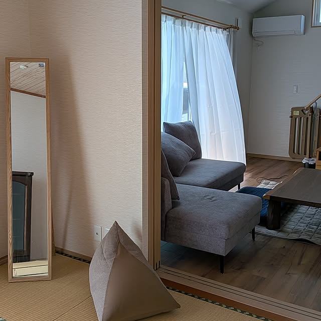 a_ay_yak_koさんの実例写真