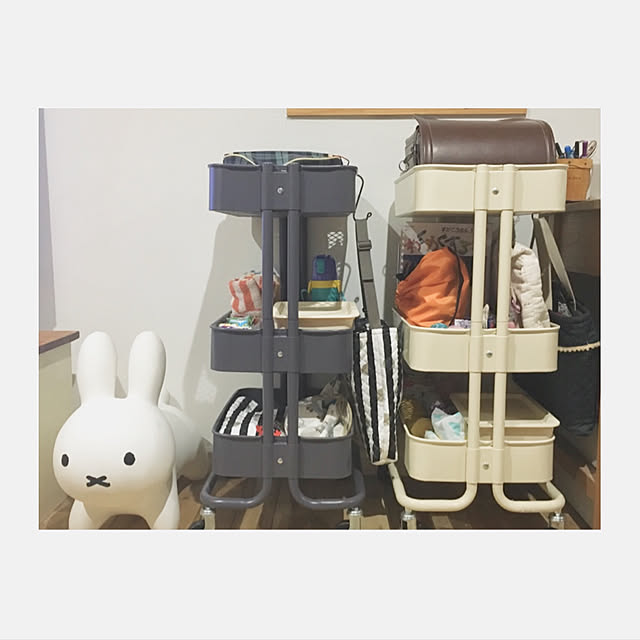 htmerciさんの実例写真