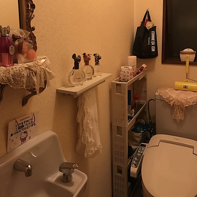 masamiさんの実例写真