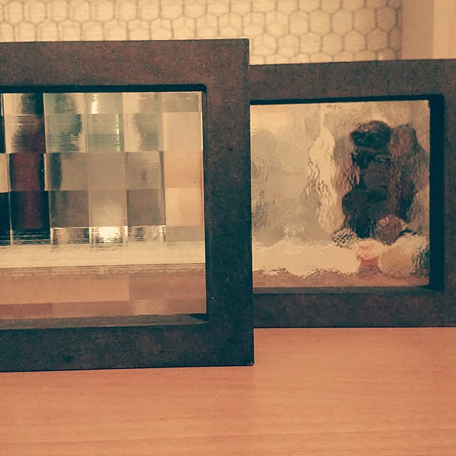 hempさんの実例写真