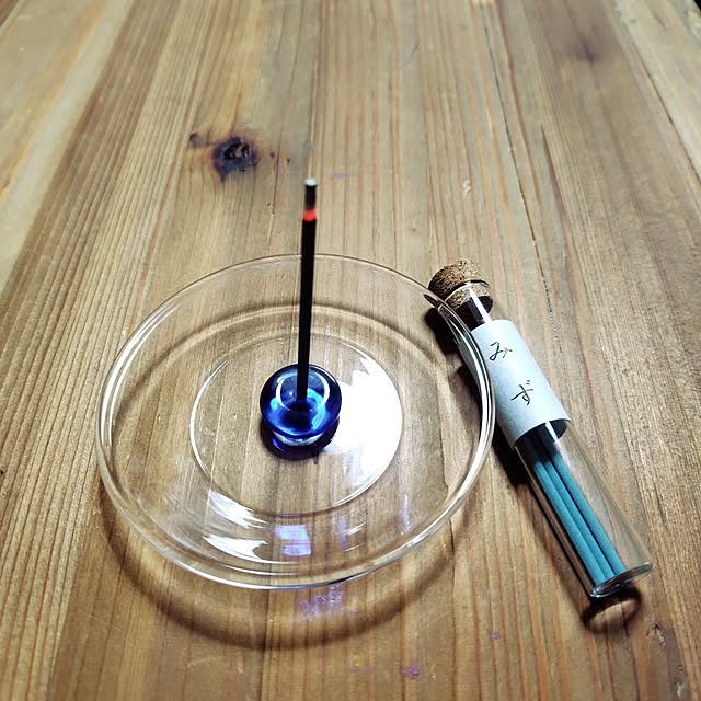 Ri-さんの実例写真