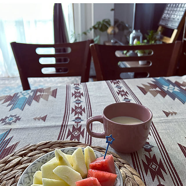 tomoさんの部屋