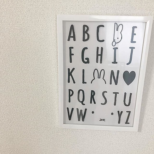 kumaさんの実例写真