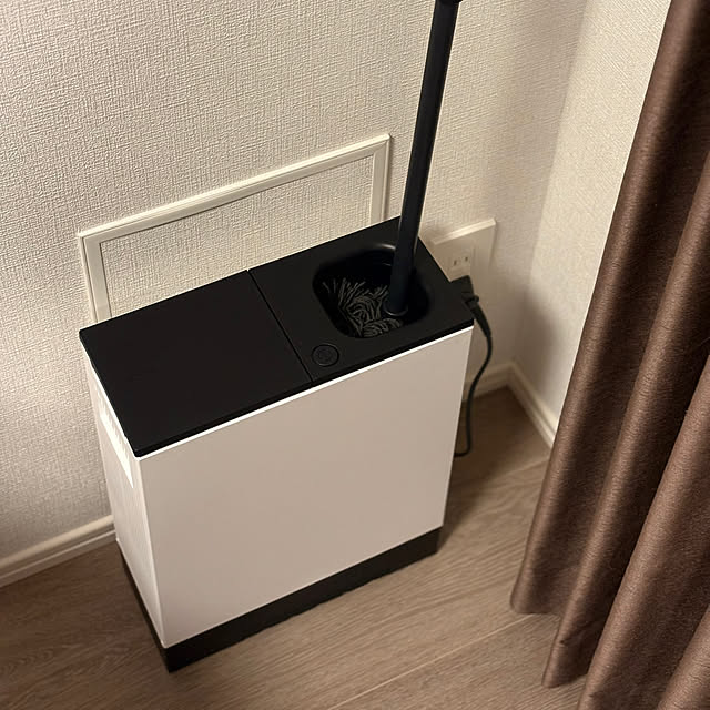 up0524さんの部屋