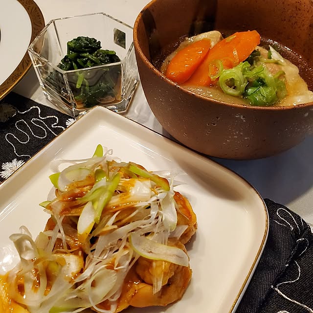 muku+maroさんの部屋
