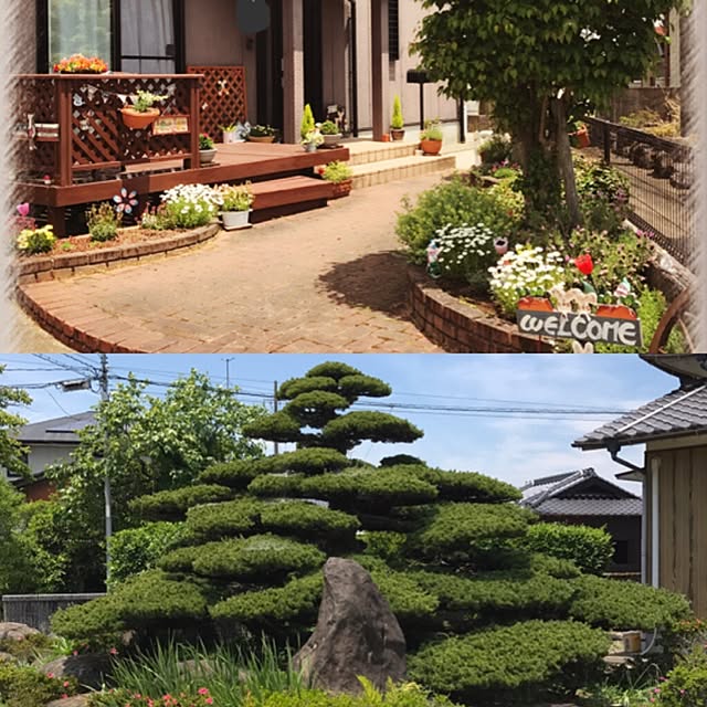 akerin33さんの実例写真