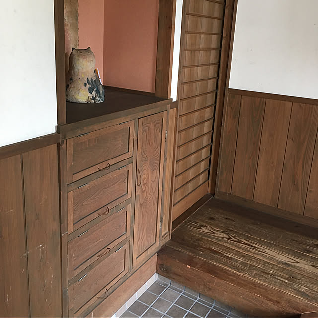 実例写真