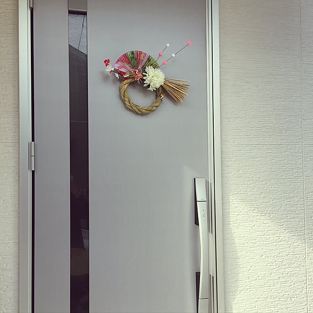 miyuさんの実例写真